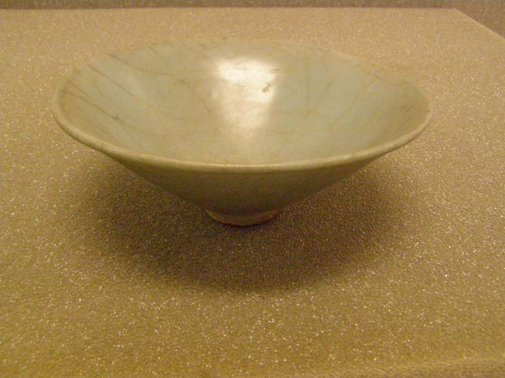 图片[1]-bowl BM-1947-0712.130-China Archive